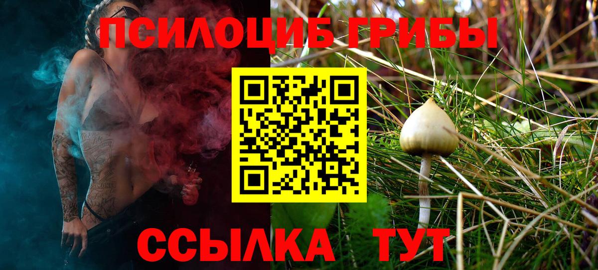 Галлюциногенные грибы мицелий Миллерово